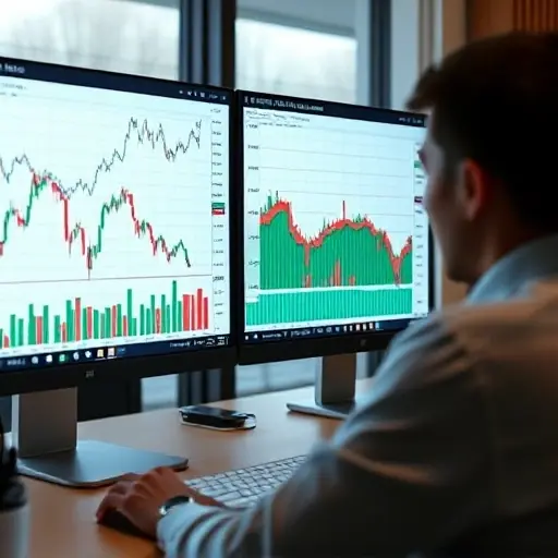 Quantum AI platform security features overview